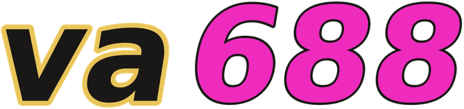 va688 logo