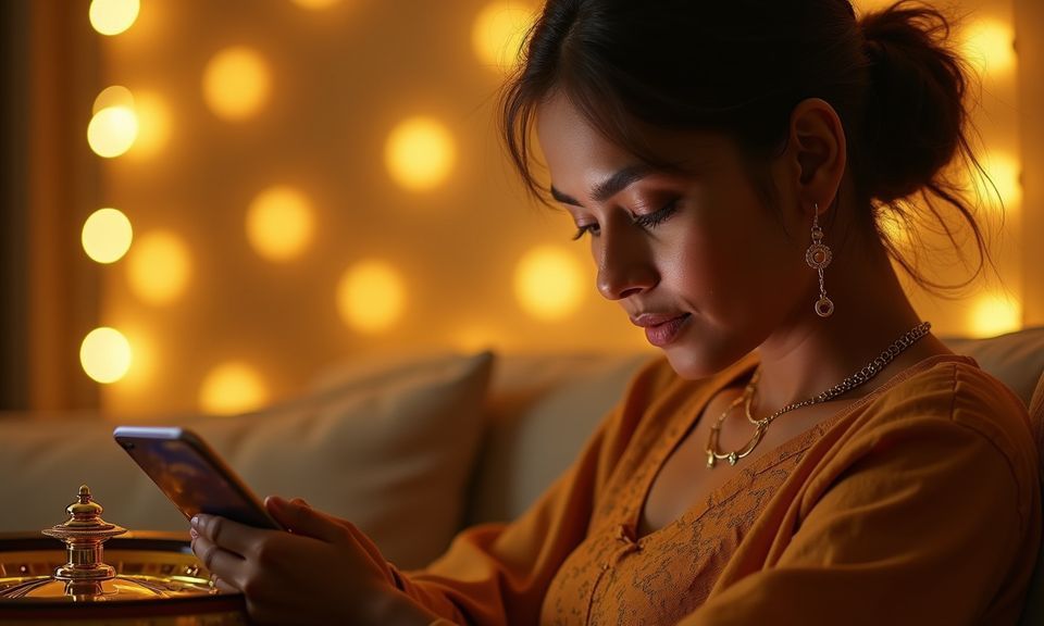 va688 va688-এ লাইভ ব্ল্যাকজ্যাক প্লাটিনাম, দ্রুত প্রবেশ ও মজার টেবিল সামিল