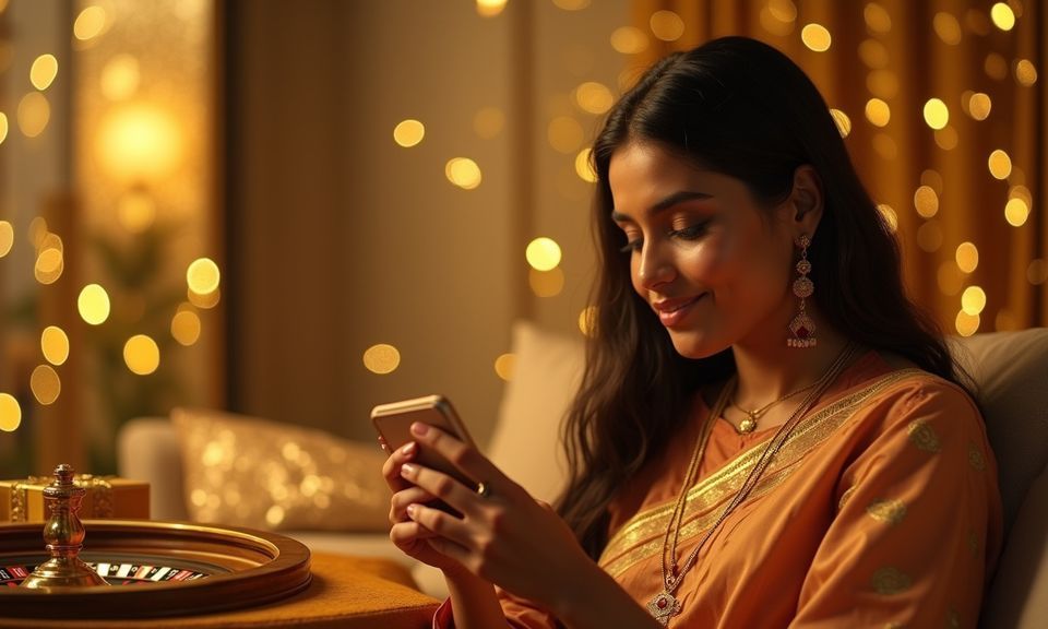 va688 প্লাটিনাম ব্ল্যাকজ্যাক